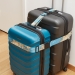 Bagagerem 2st - Kikkerland