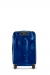 Crash Baggage Icon 68cm - Mellanstor Mörkblå