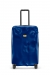Crash Baggage Icon 79cm - Stor Mörkblå