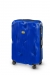 Crash Baggage Stripe 79cm - Stor Blå