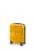 Crash Baggage Stripe 55cm - Kabinväska Gul_9