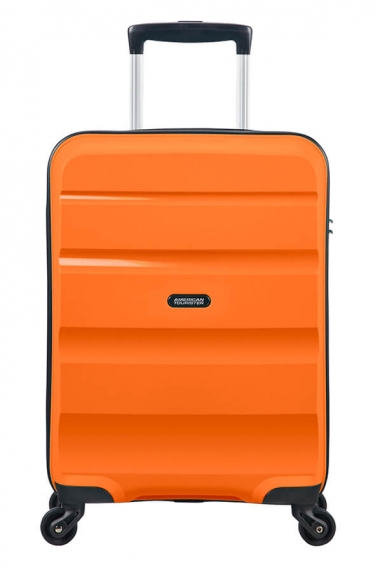 American Tourister Bon Air - Kabinväska Orange