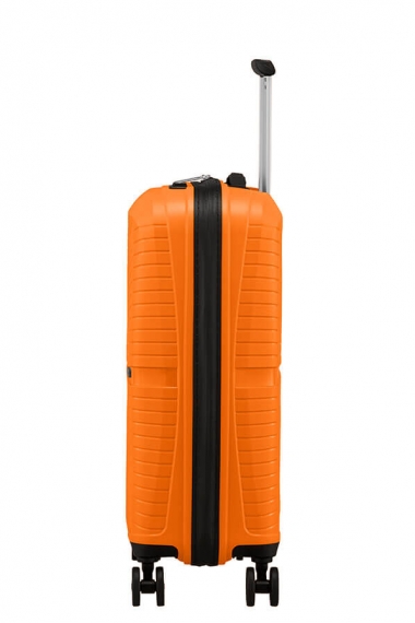 American Tourister Airconic 55cm - Kabinväska Mango Orange