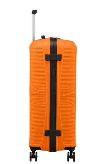 American Tourister Airconic 67cm - Mellanstor Mango Orange