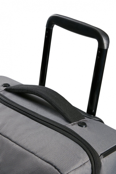 Samsonite Roader - Kabinväska Drifter Grey