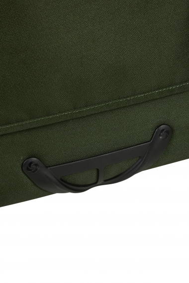 Samsonite Litebeam 2-hjul Underseater 45cm - Kabinväska Climbing Ivy