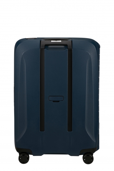 Samsonite Essens - Mellanstor Midnight Blue
