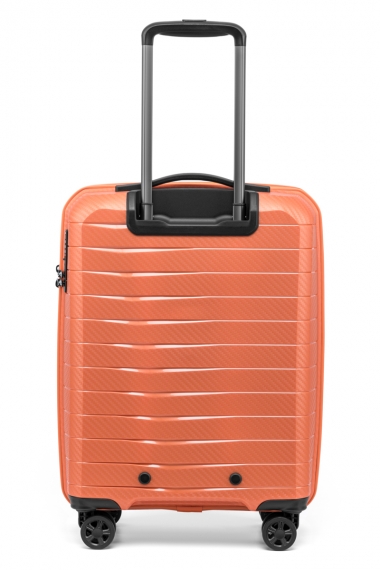 Airbox AZ18 - Kabinväska Orange
