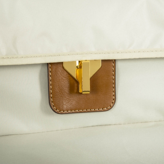 Brics Bellagio 71cm - Mellanstor Mörkblå