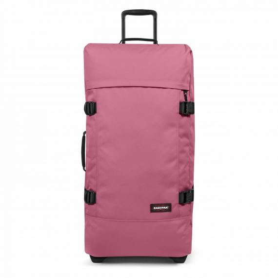 Eastpak Tranverz 79cm - Stor Salty Pink