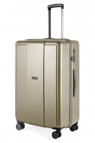 Epic POP 6.0 - Stor Cava