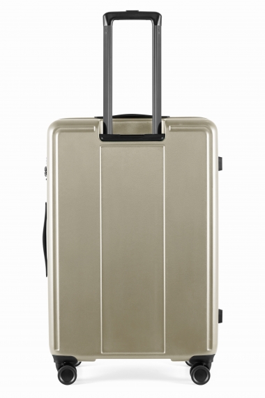 Epic POP 6.0 - Stor Cava