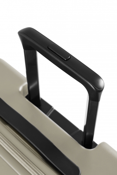 Epic POP 6.0 - Stor Cava