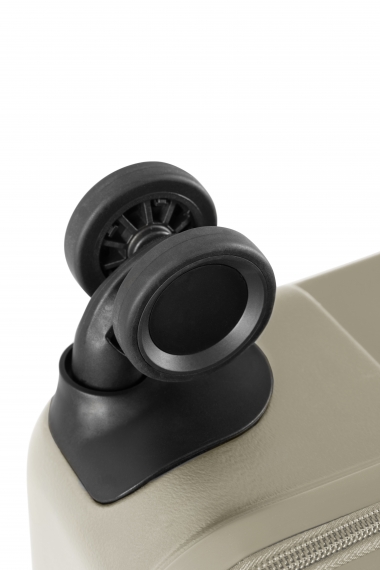 Epic POP 6.0 - Stor Cava