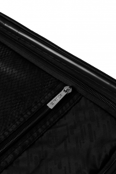 Epic POP 6.0 - Kabinväska All Black