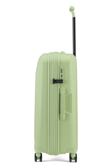 Epic Phantom SL 66cm - Mellanstor Twisted Lime