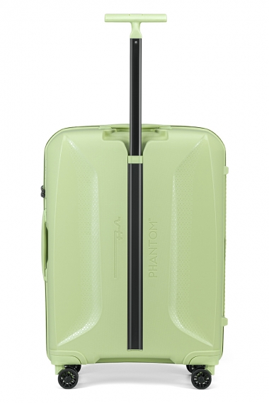 Epic Phantom SL 66cm - Mellanstor Twisted Lime