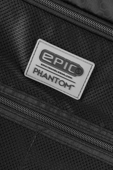 Epic Phantom SL 66cm - Mellanstor Twisted Lime