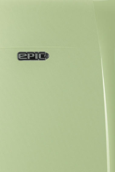 Epic Phantom SL 66cm - Mellanstor Twisted Lime