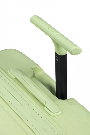 Epic Phantom SL 66cm - Mellanstor Twisted Lime