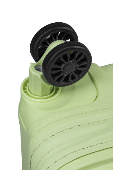 Epic Phantom SL 66cm - Mellanstor Twisted Lime