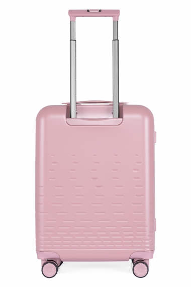 Epic Spin 55cm - Kabinväska Sweet Pink