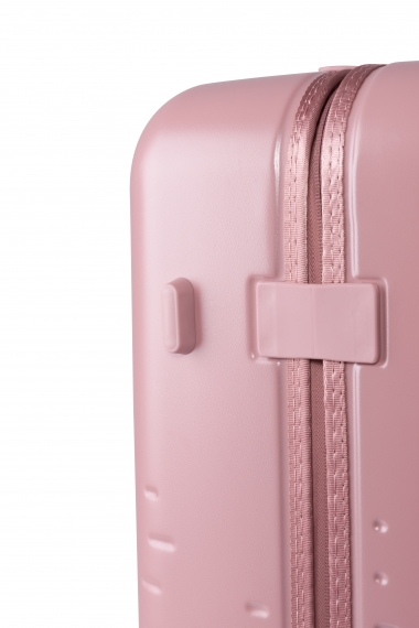 Epic Spin 55cm - Kabinväska Sweet Pink