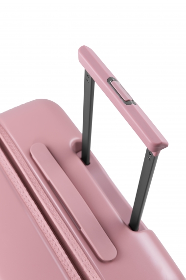 Epic Spin 55cm - Kabinväska Sweet Pink