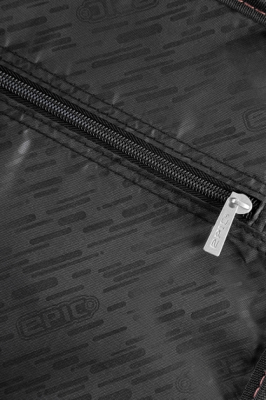 Epic Dynamo 4X - Kabinväska Dusty Rose