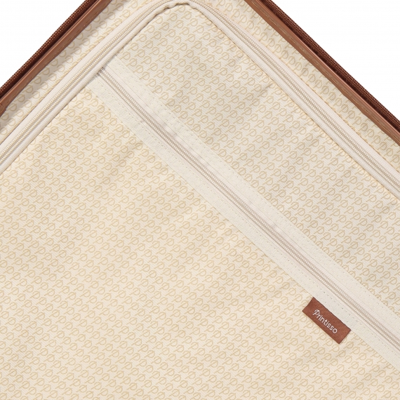 Printisso Portofino - 3 Set Antique White