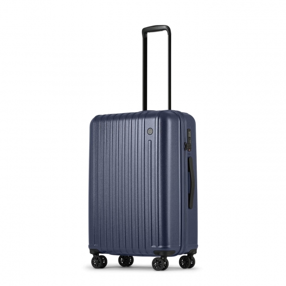 Bästsäljande resväska