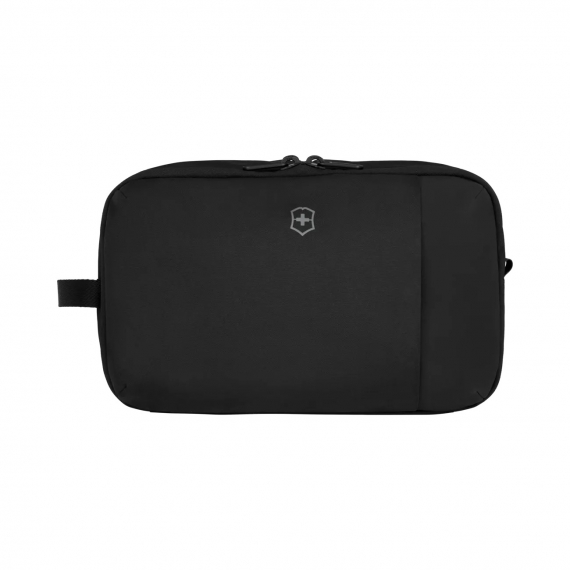 Victorinox Travel Essentials - Necessär Black